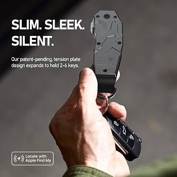 How To Find My Jeep Key Fob: Quick Tips to Locate It Fast