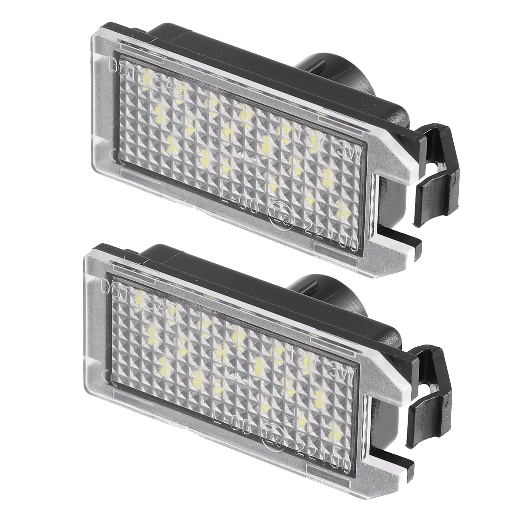 How To Change License Plate Light Jeep Patriot: Easy DIY Guide