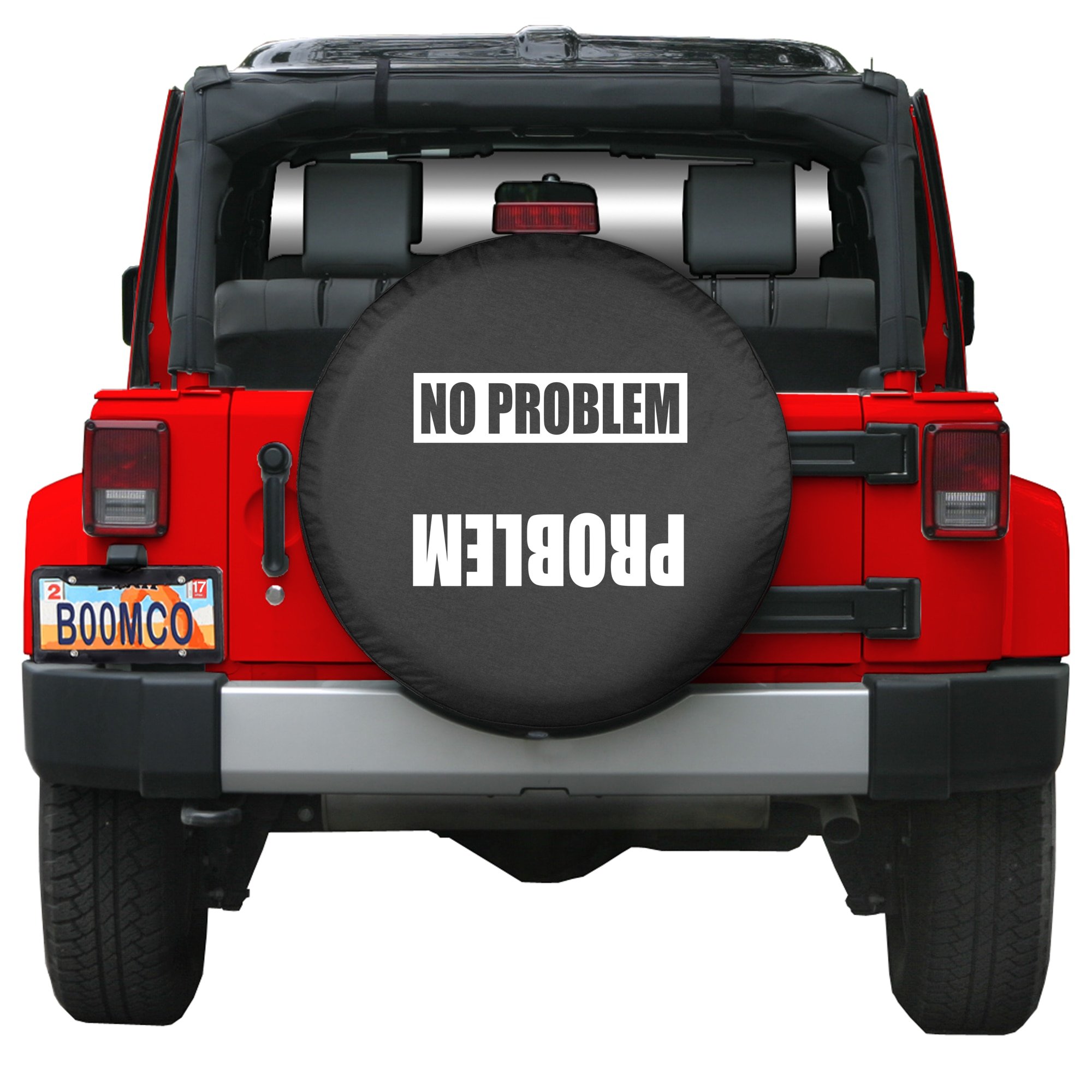Jeep Problem No Problem: Quick Fixes Every Owner Should Know