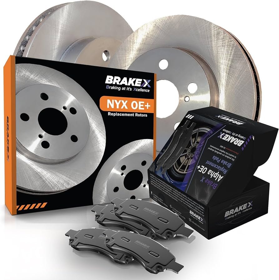 How To Change Brake Pads On Jeep Patriot: Step-by-Step Guide How To Change Brake Pads On Jeep Patriot: Step-by-Step Guide