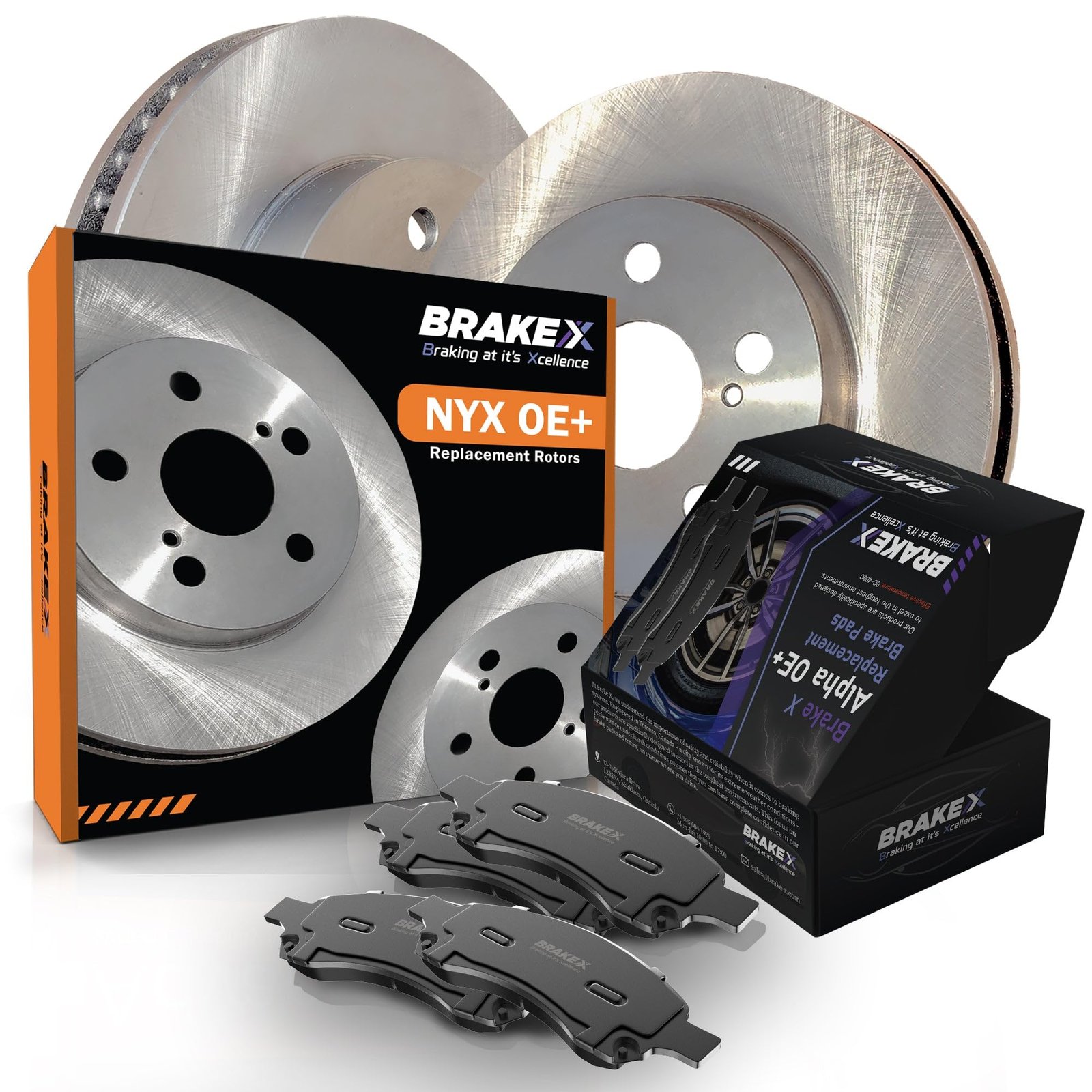 How To Change Brake Pads On Jeep Patriot: Step-by-Step Guide How To Change Brake Pads On Jeep Patriot: Step-by-Step Guide