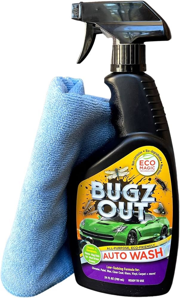 How To Clean Bird Poop Off Windshield: Quick and Easy Solutions How To Clean Bird Poop Off Windshield: Quick and Easy Solutions