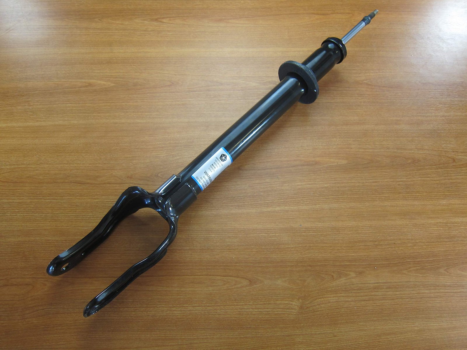 Jeep Grand Cherokee OEM Suspension Kit: Upgrade Your Ride Jeep Grand Cherokee OEM Suspension Kit: Upgrade Your Ride