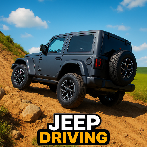 Is The Jeep App Free? Everything You Need to Know Is The Jeep App Free? Everything You Need to Know
