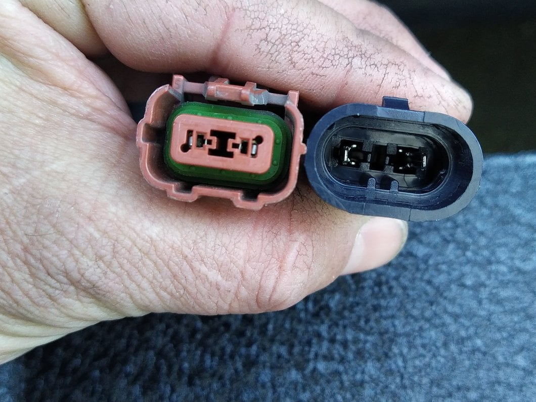 How To Extend Fog Lights On Jeep Wrangler: Easy DIY Guide