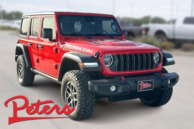 How To Get A Jeep Wrangler For Cheap: Expert Tips and Tricks How To Get A Jeep Wrangler For Cheap: Expert Tips and Tricks