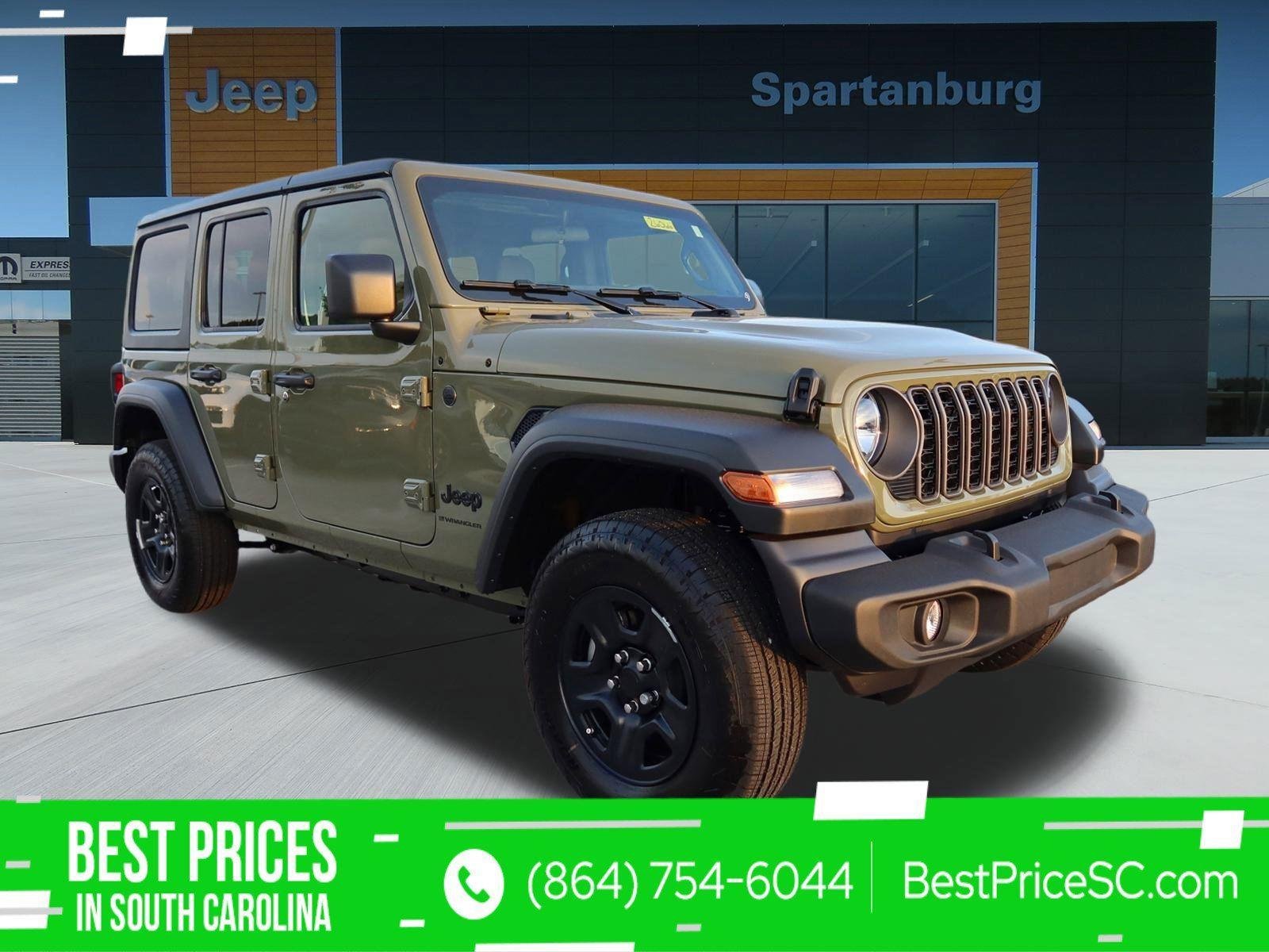 How To Change Backup Light Switch Leaking On Jeep Wrangler Easily How To Change Backup Light Switch Leaking On Jeep Wrangler Easily
