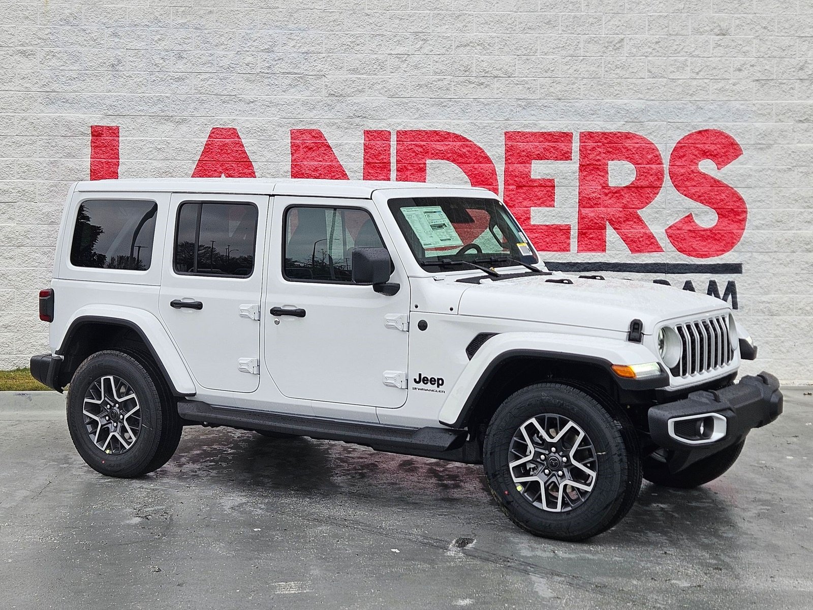 How To Unlock Jeep Soft Top: Easy Steps for Quick Access