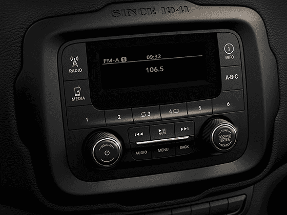 How To Add Phone To Jeep Bluetooth: A Quick Step-by-Step Guide How To Add Phone To Jeep Bluetooth: A Quick Step-by-Step Guide