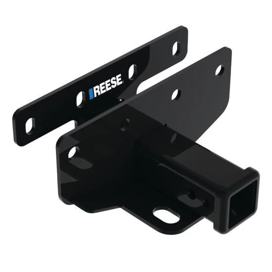 Jeep Wrangler JL Tow Hitch Install Easy Steps For Reliable Towing Setup Jeep Wrangler JL Tow Hitch Install: Easy Steps for Reliable Towing