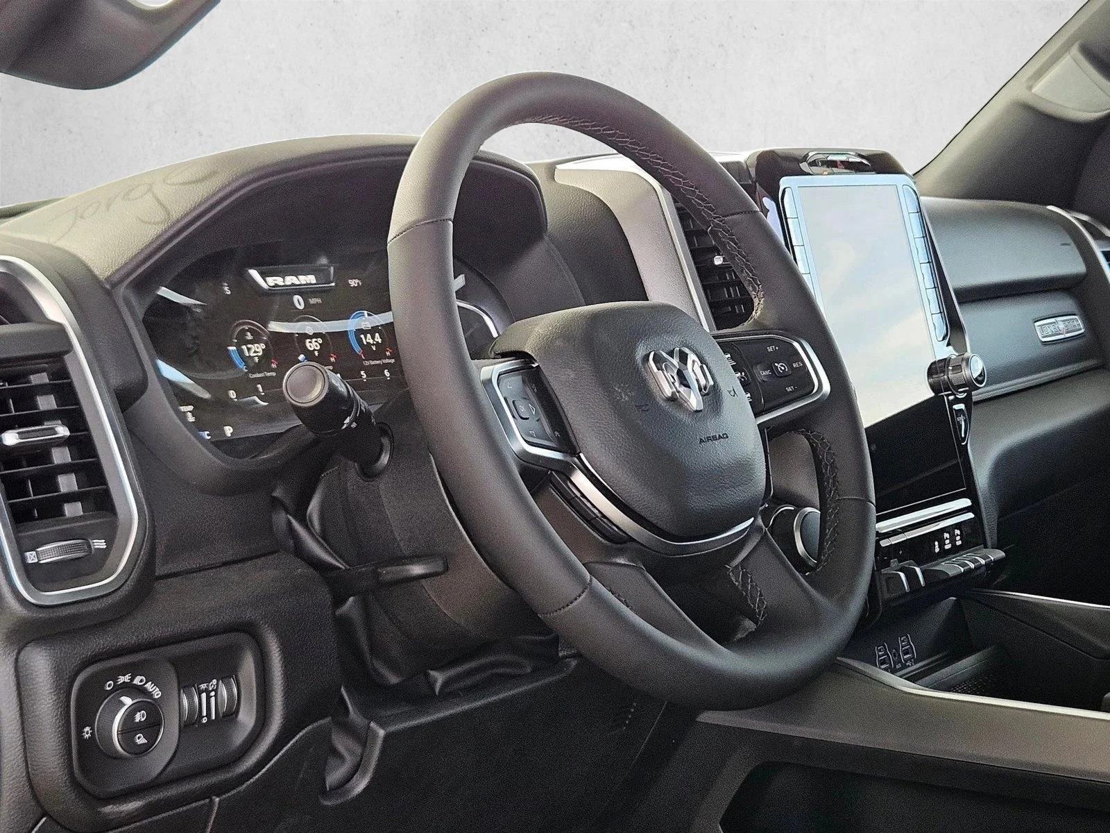How To Turn Off Jeep Interior Lights: Quick Guide to Mastering the Switch
