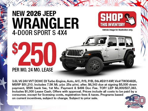 Nielsen Dodge Chrysler Jeep Ram Reviews: What Buyers Are Saying