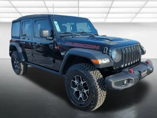 How To Lighten Curb Weight Of Jeep Wranglers: Expert Tips How To Lighten Curb Weight Of Jeep Wranglers: Expert Tips