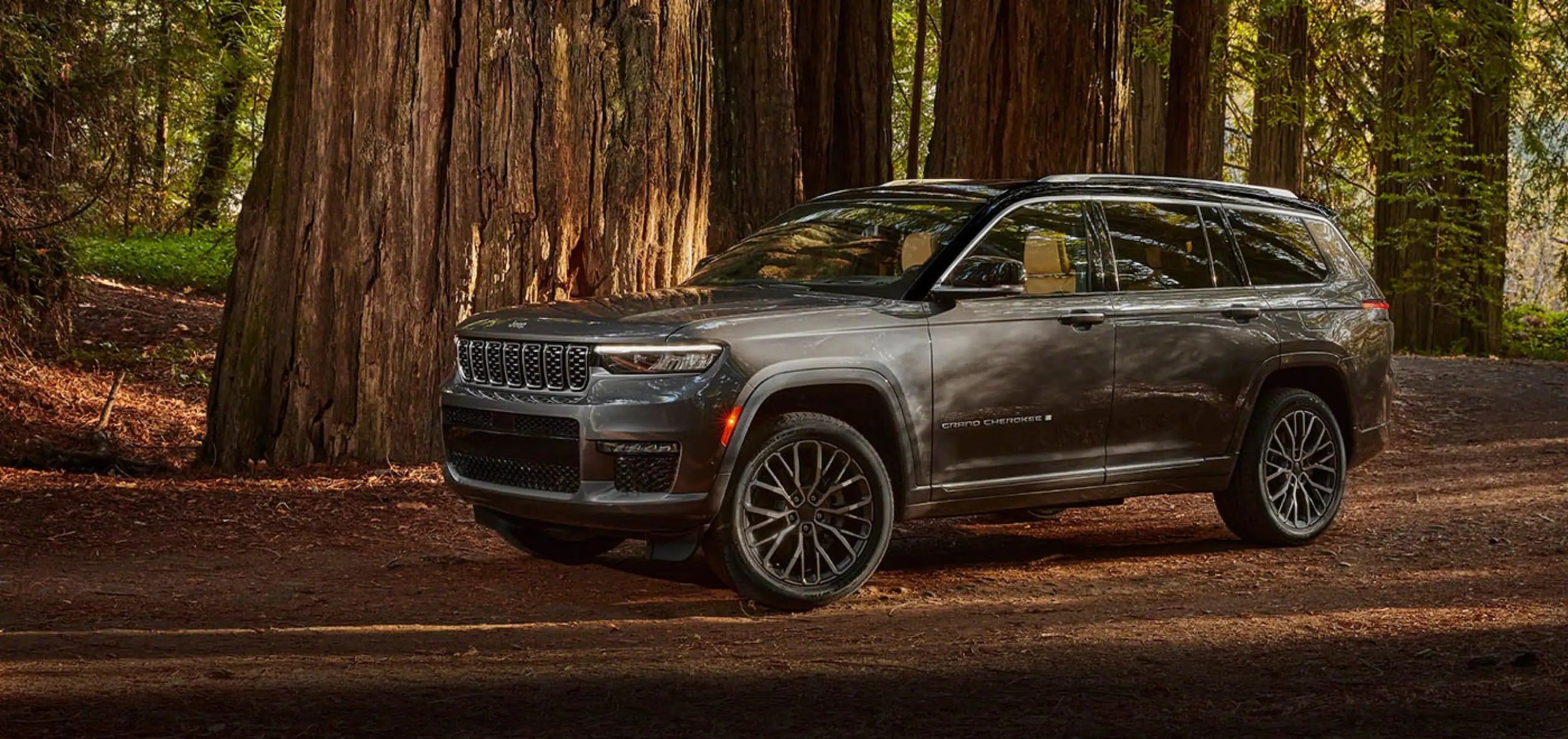 Is A Jeep Cherokee A Good Family Car? Honest Pros and Cons