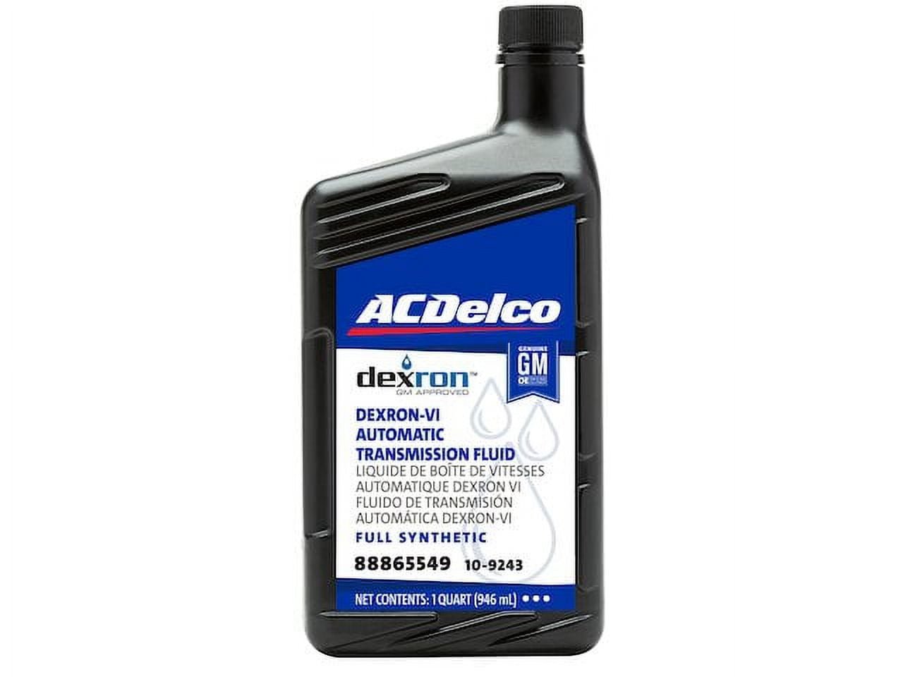 Jeep Grand Cherokee Power Steering Fluid: What Type To Use
