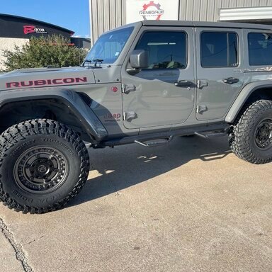 Where To Put Your Jeep Name: Best Placement Ideas & Tips Where To Put Your Jeep Name: Best Placement Ideas & Tips
