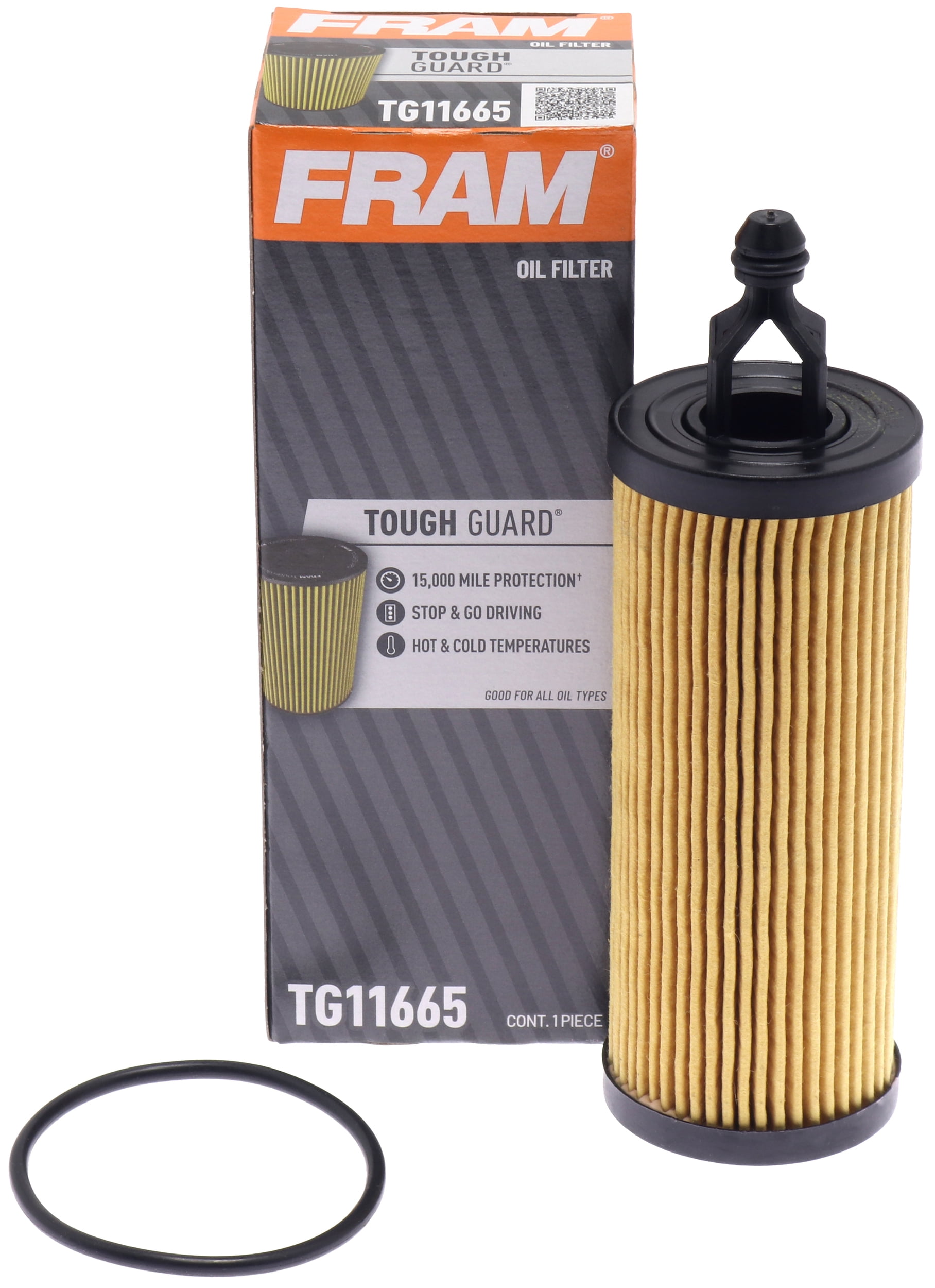 Jeep Jk Oil Type: Best Options for Peak Engine Performance