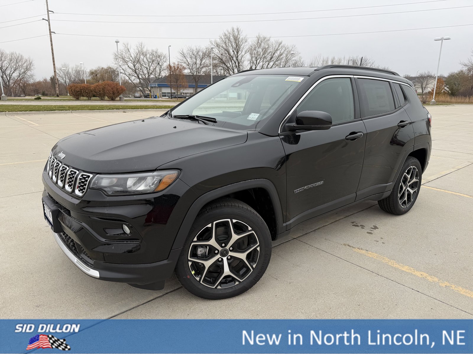 How Reliable Is A Jeep Compass How Reliable Is A Jeep Compass