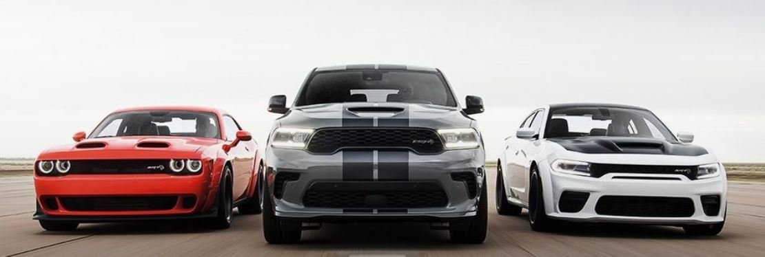 Athens Dodge Chrysler Jeep Ram Reviews: Honest Buyer Insights Athens Dodge Chrysler Jeep Ram Reviews: Honest Buyer Insights