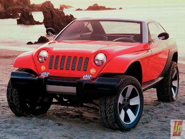 Are Jeeps Bad Cars? Unveiling the Truth About Reliability
