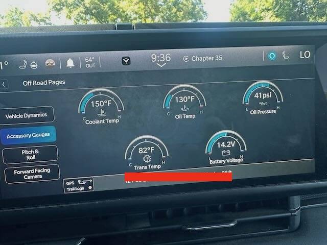 P1D83 Jeep Grand Cherokee: Troubleshooting and Fix Guide