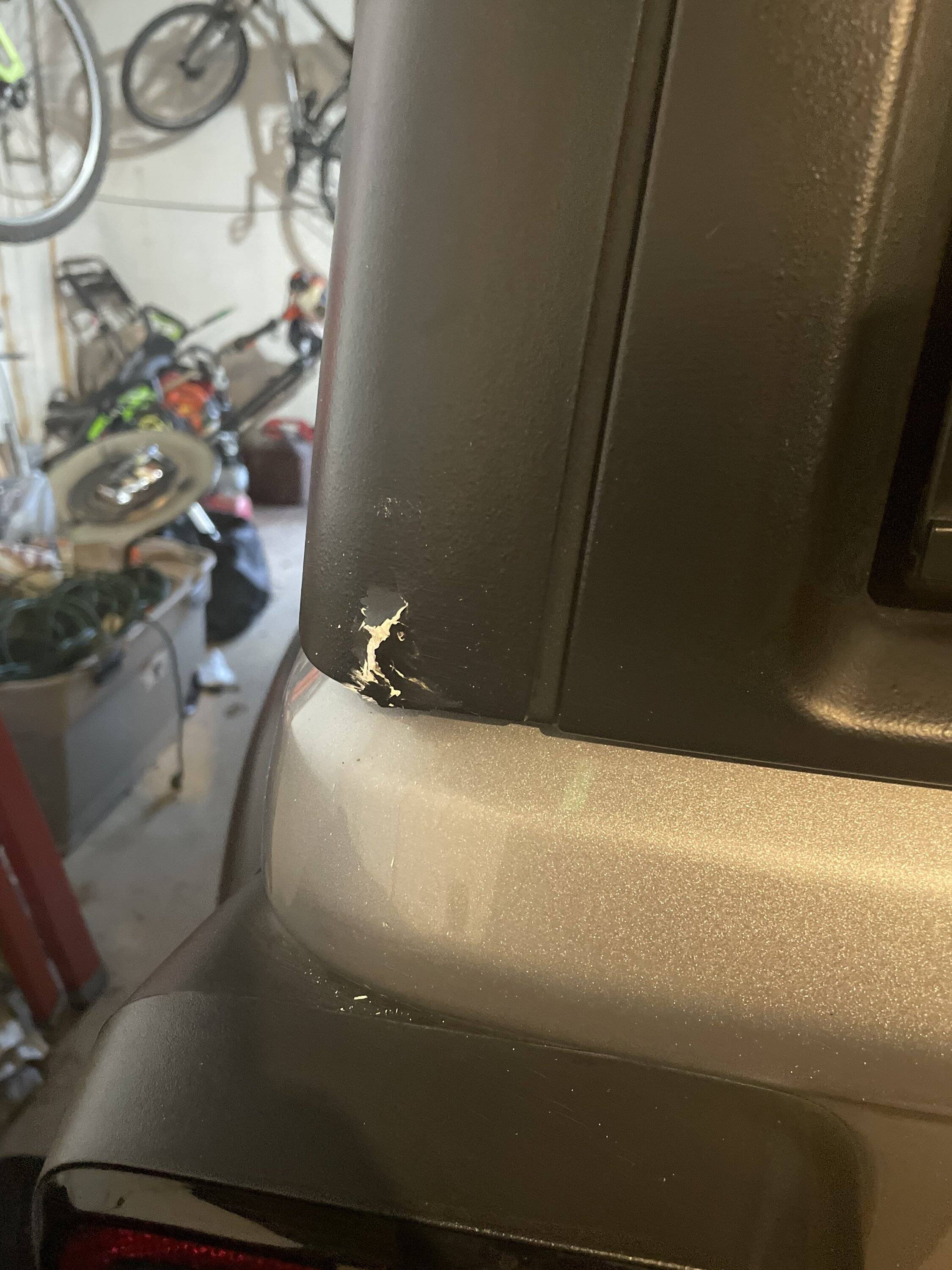 How To Repair Jeep Hardtop: Easy Steps for Lasting Results