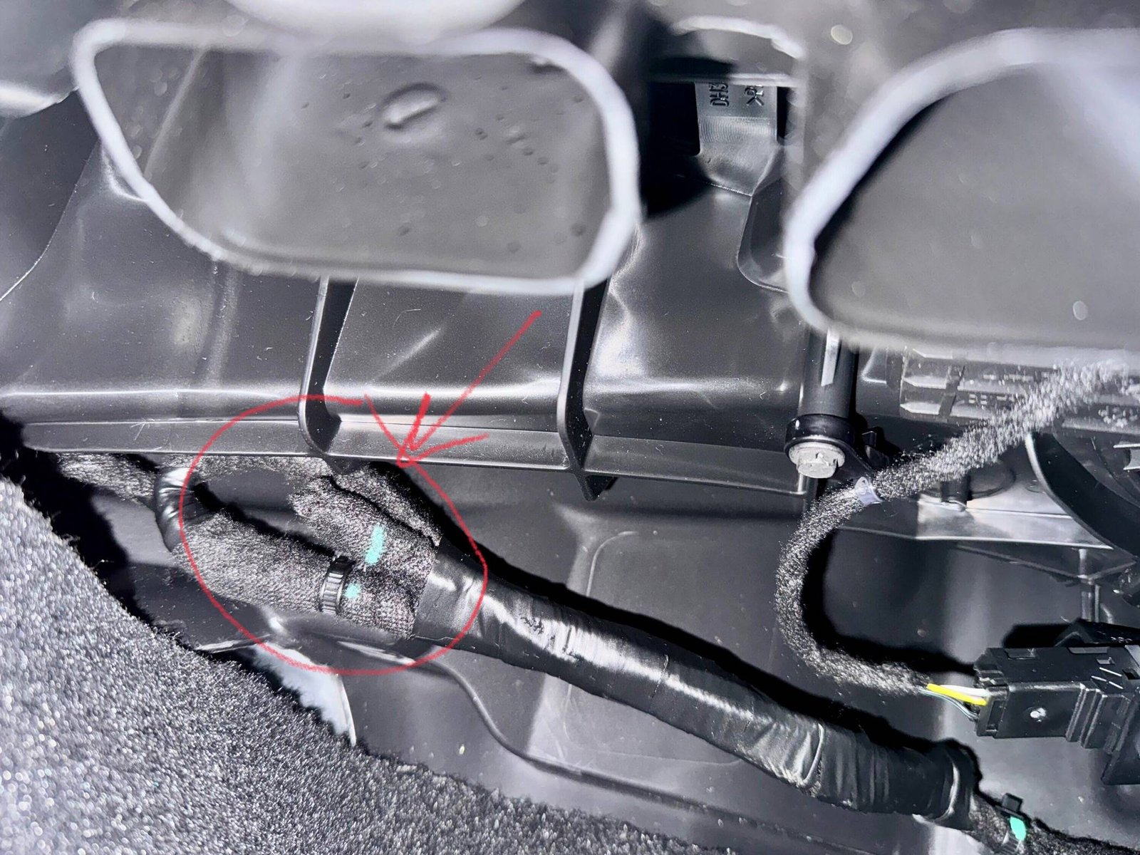 How To Wire Jeep JL Aux Switches: Step-by-Step Guide