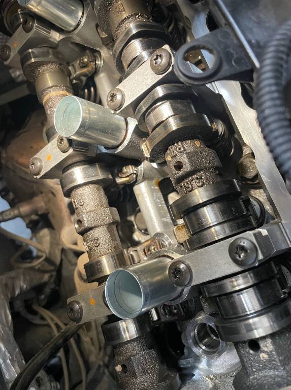 P0019 Jeep Wrangler: Troubleshoot and Fix Engine Code Fast