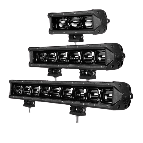 What Size Light Bar For Jeep: Ultimate Guide to Perfect Fit Choices What Size Light Bar For Jeep: Ultimate Guide to Perfect Fit Choices