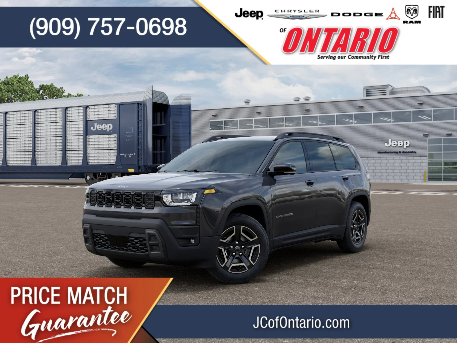 What Is Valet Mode On Jeep App? Features and Benefits Explained What Is Valet Mode On Jeep App? Features and Benefits Explained
