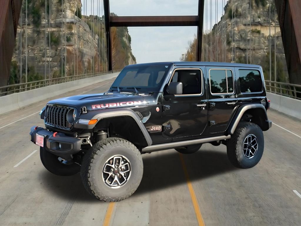 How To Program Jeep JL Garage Door Opener: Easy Step-by-Step Guide How To Program Jeep JL Garage Door Opener: Easy Step-by-Step Guide