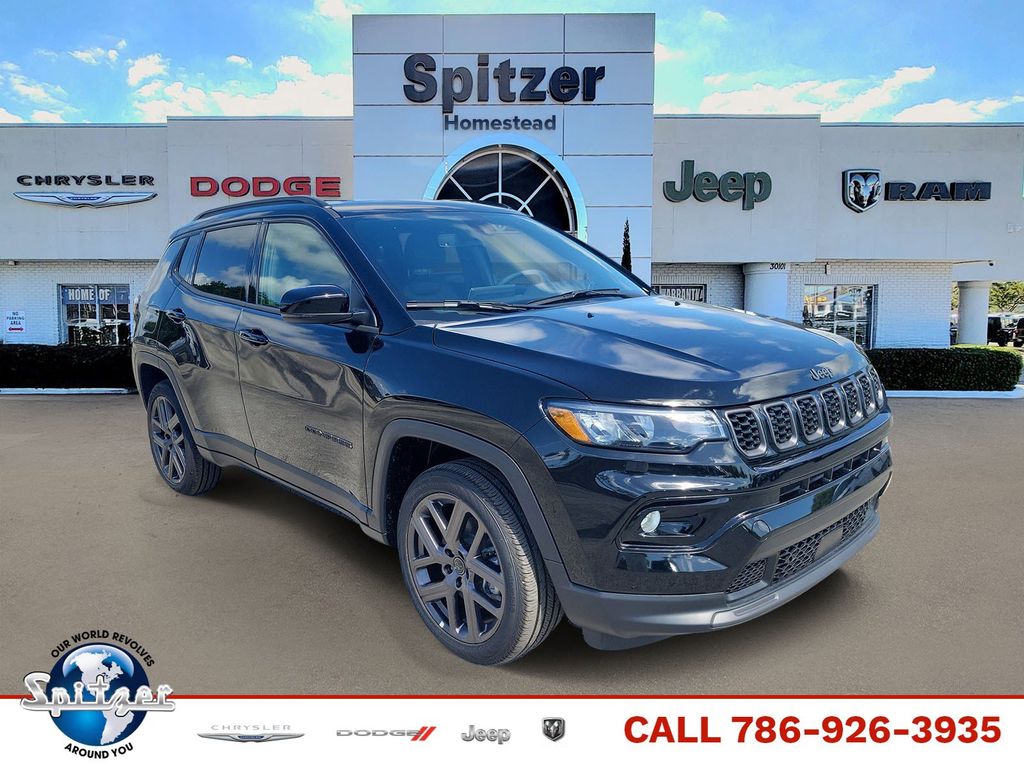 How To Set Auto Lights For Jeep Compass Latitude 2014 Easily How To Set Auto Lights For Jeep Compass Latitude 2014 Easily