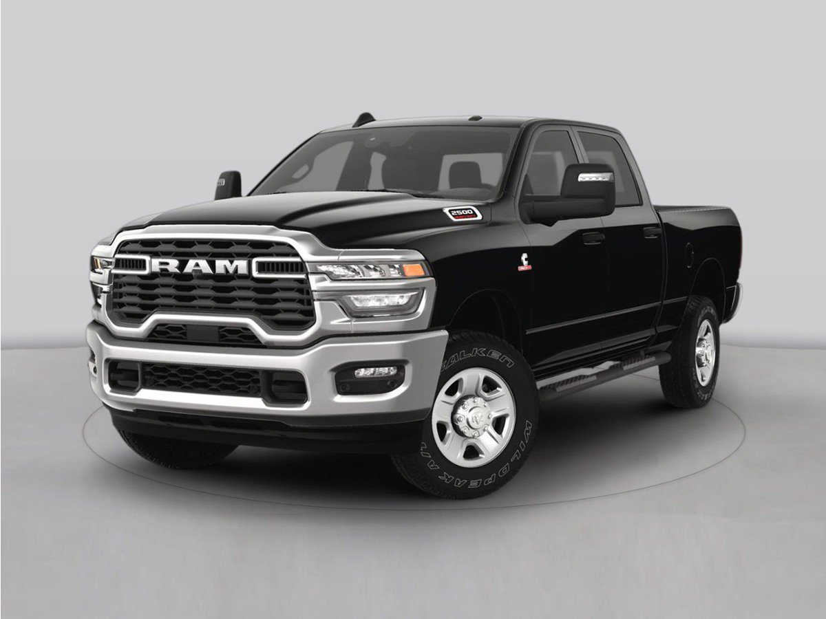 Clay Cooley Chrysler Jeep Dodge Ram Reviews: Honest Buyer Insights Clay Cooley Chrysler Jeep Dodge Ram Reviews: Honest Buyer Insights