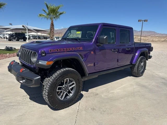 Is Jeep Roadside Assistance Free? Everything You Need to Know