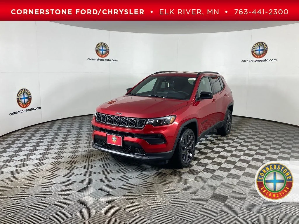 Which Company Makes Jeep Cars Which Company Makes Jeep Cars: Manufacturer Revealed