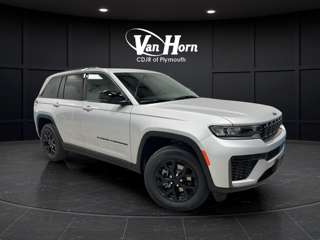 How To Contact Jeep: Fastest Ways to Reach Customer Support