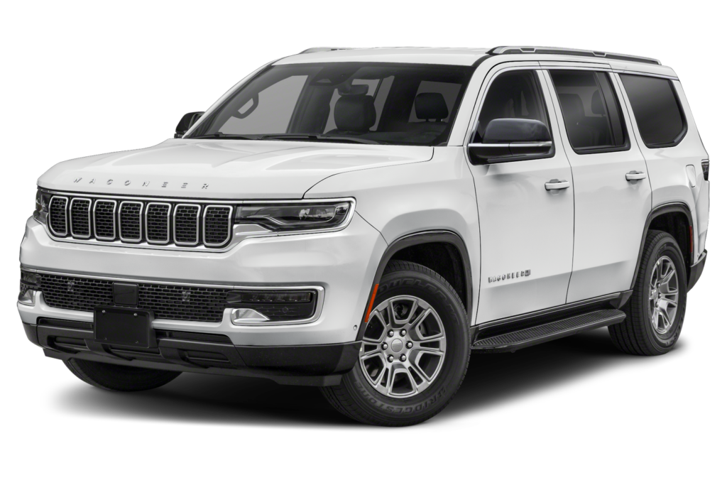 Configurations For 2024 Jeep Wagoneer: Ultimate Guide & Options 8ee110cd 0d82 4eba 9566 43a93009fce3 2