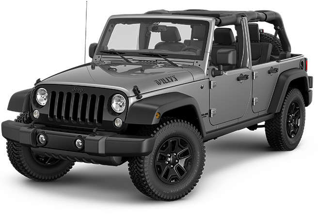 What Is A Willys Jeep: History, Features, and Legacy Explained
