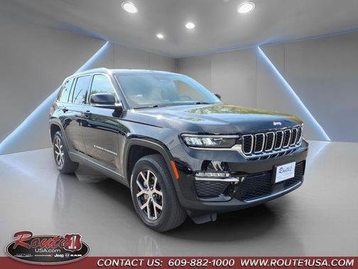 How To Contact Jeep Directly: Fastest Ways to Get Support