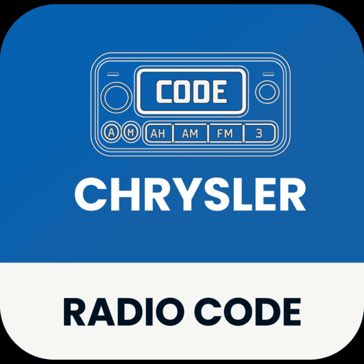 How To Get Security Code For Jeep Radio: Quick & Easy Steps How To Get Security Code For Jeep Radio: Quick & Easy Steps