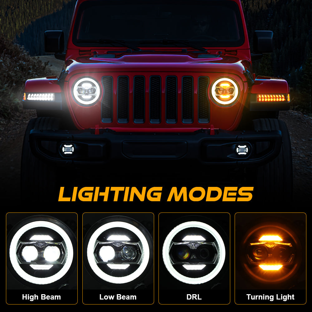 How To Turn Lights Off In Jeep: Simple Steps for Quick Results How To Turn Lights Off In Jeep: Simple Steps for Quick Results