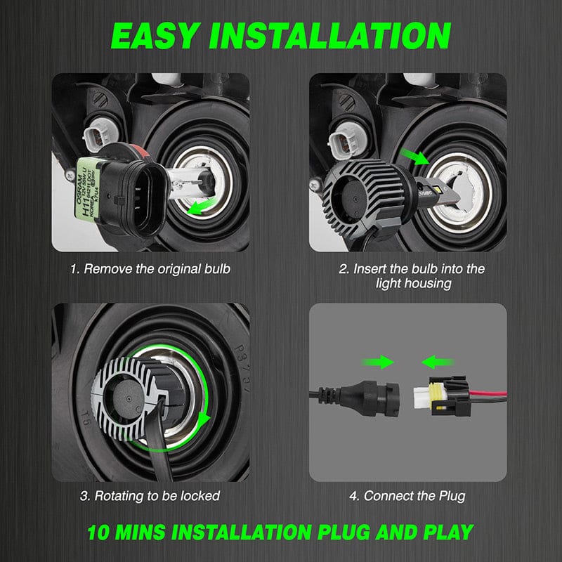 How To Replace 2018 Jeep Grand Cherokee Headlight Easily How To Replace 2018 Jeep Grand Cherokee Headlight Easily