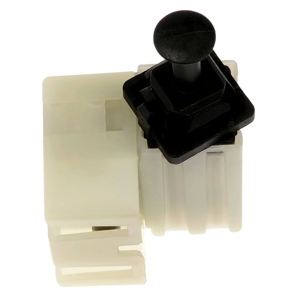How To Replace Brake Light Switch Jeep Grand Cherokee: Step-by-Step Guide How To Replace Brake Light Switch Jeep Grand Cherokee: Step-by-Step Guide