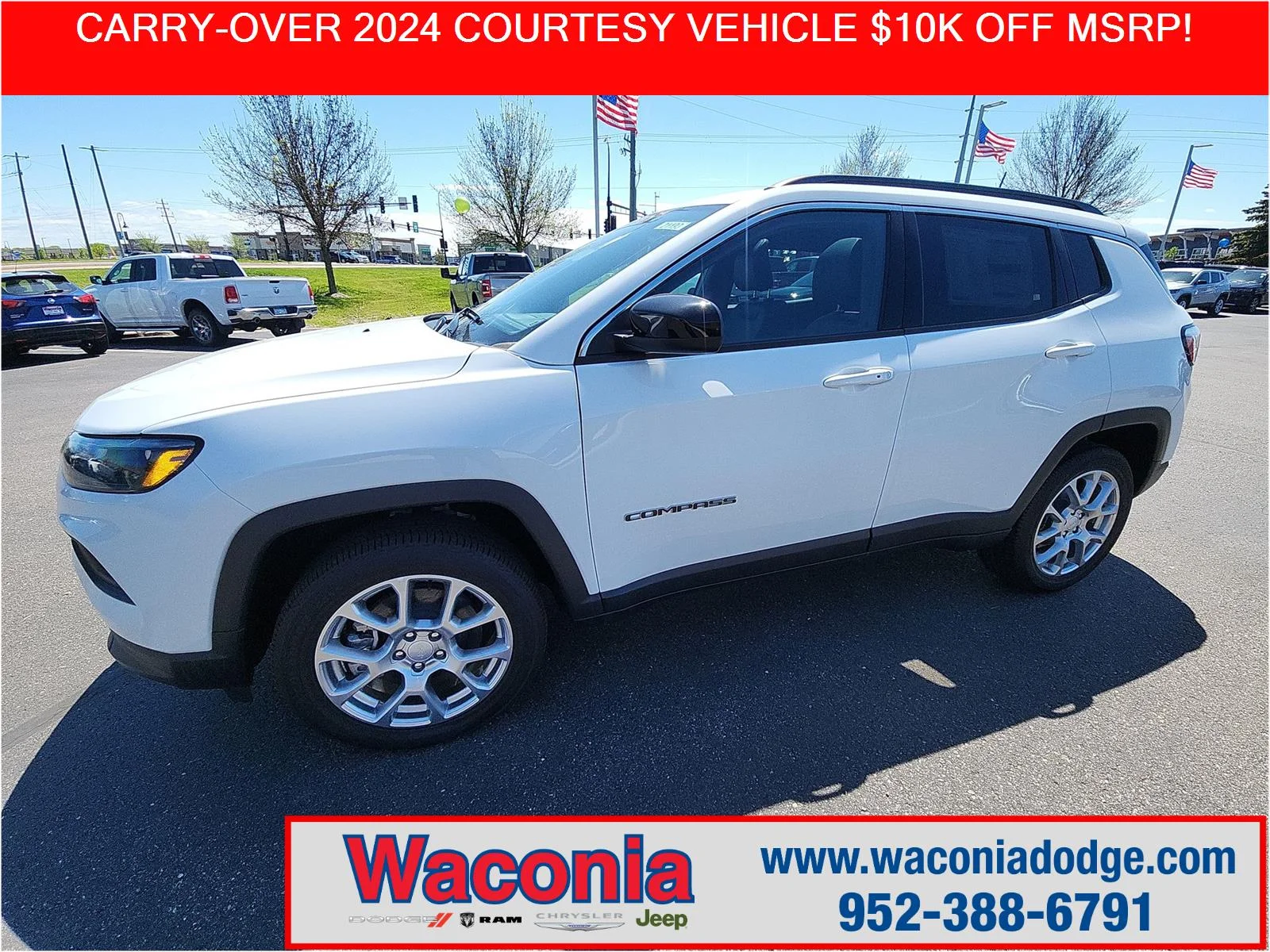 Waconia Dodge Chrysler Jeep Ram Reviews Waconia Dodge Chrysler Jeep Ram Reviews: Real Owner Insights