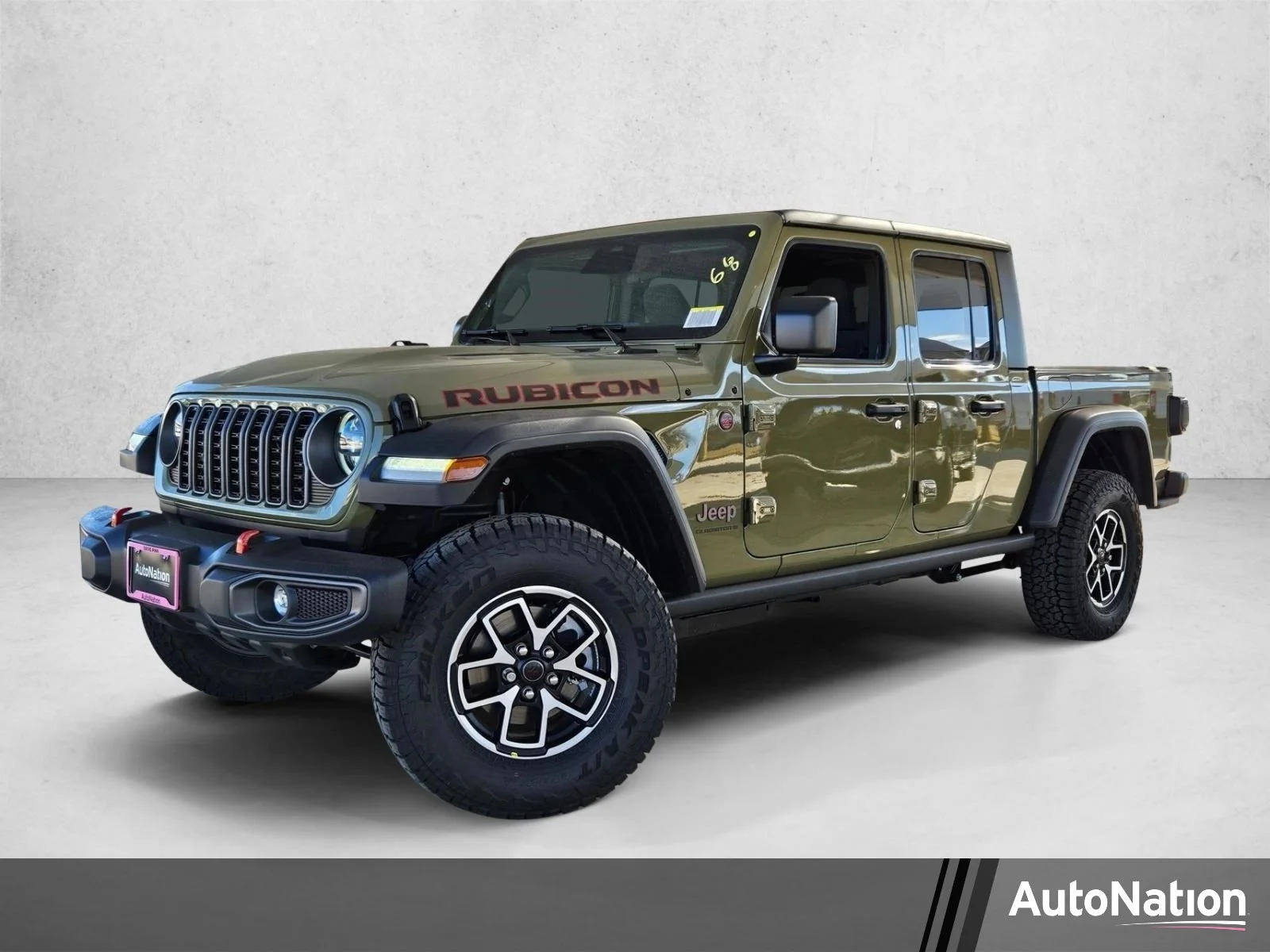 How Much To Paint Jeep Hardtop: Cost Breakdown & Tips