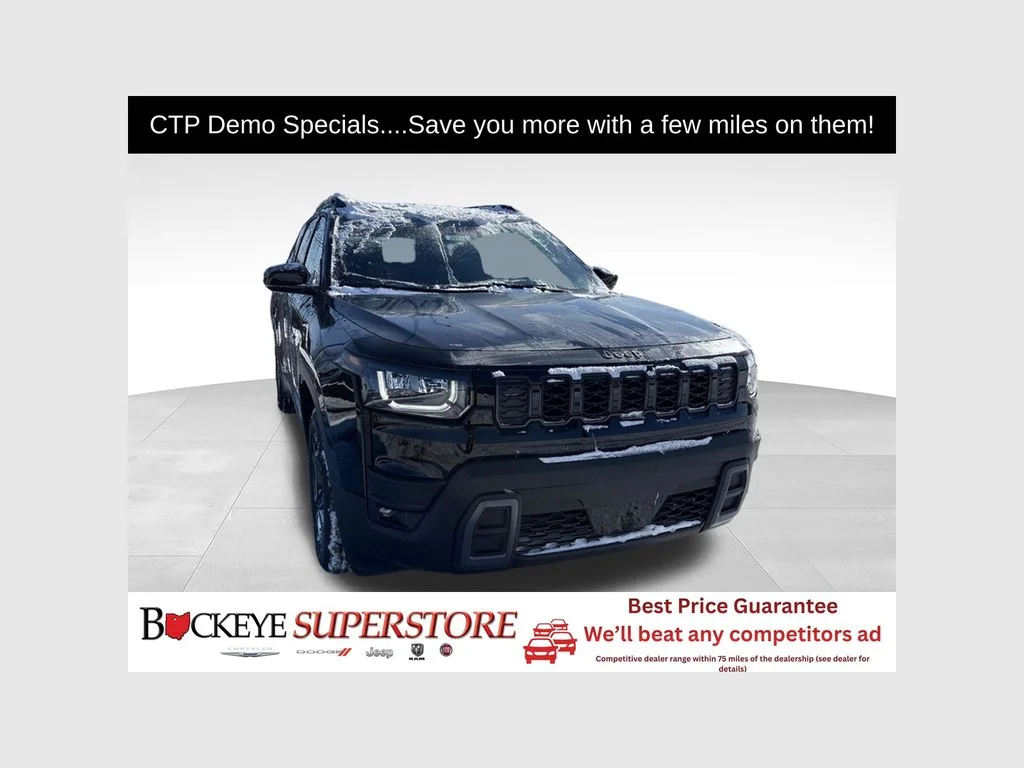 Monroe Dodge Chrysler Jeep Ram Superstore Reviews: Honest Insights