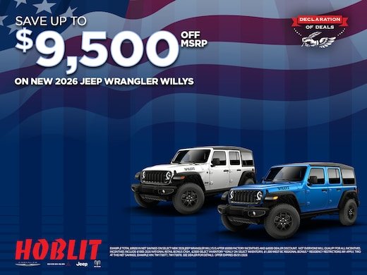 How To Save Up For A Jeep Wrangler: Expert Tips That Work How To Save Up For A Jeep Wrangler: Expert Tips That Work