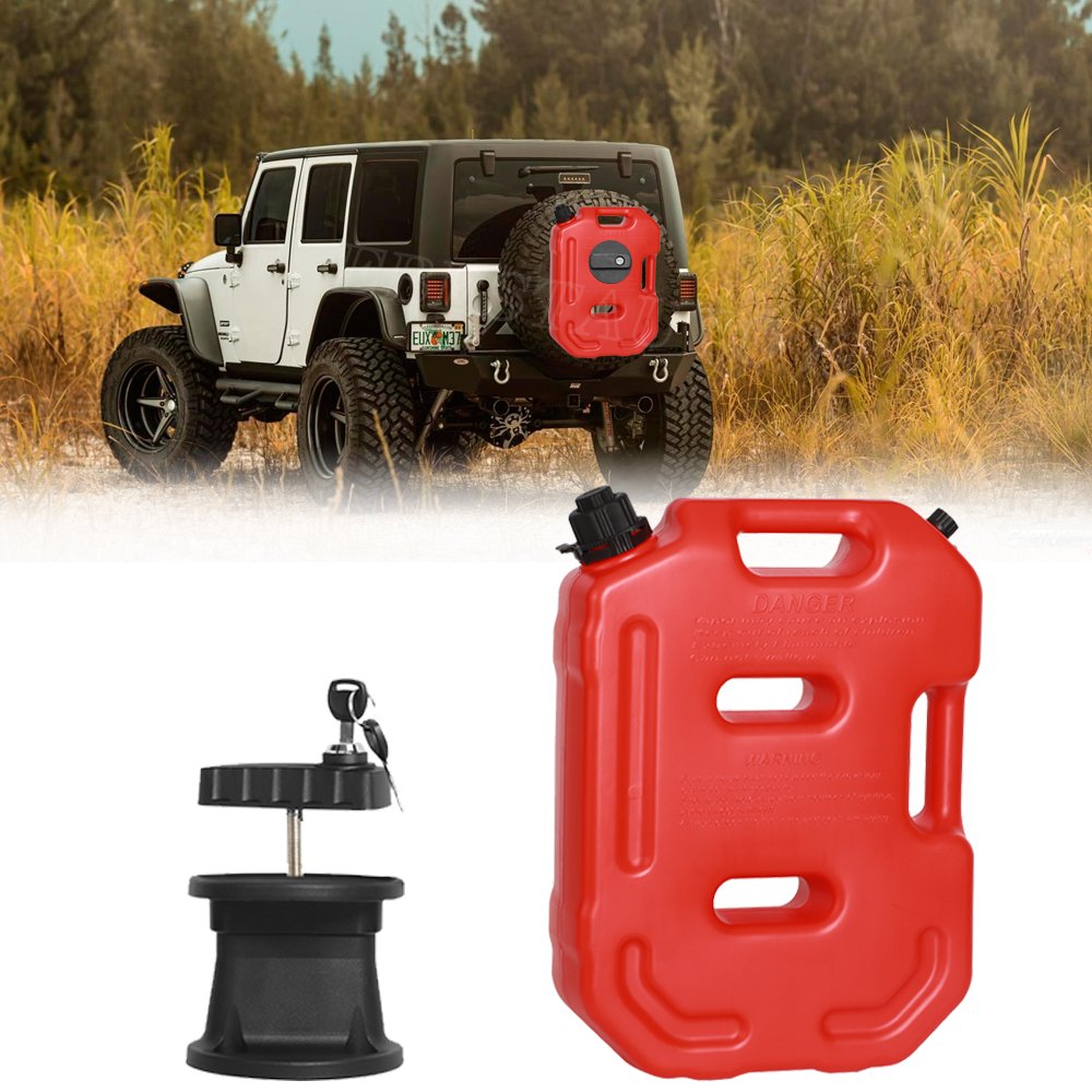 How To Take Gas Cap Off Jeep Wrangler: Quick & Easy Guide How To Take Gas Cap Off Jeep Wrangler: Quick & Easy Guide
