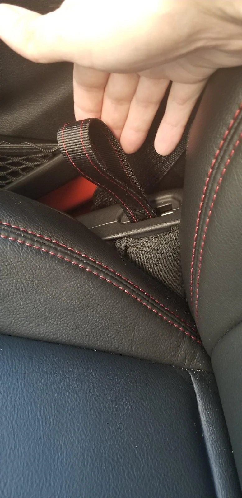 How To Recline Jeep Wrangler Front Seat: Easy Step-by-Step Guide