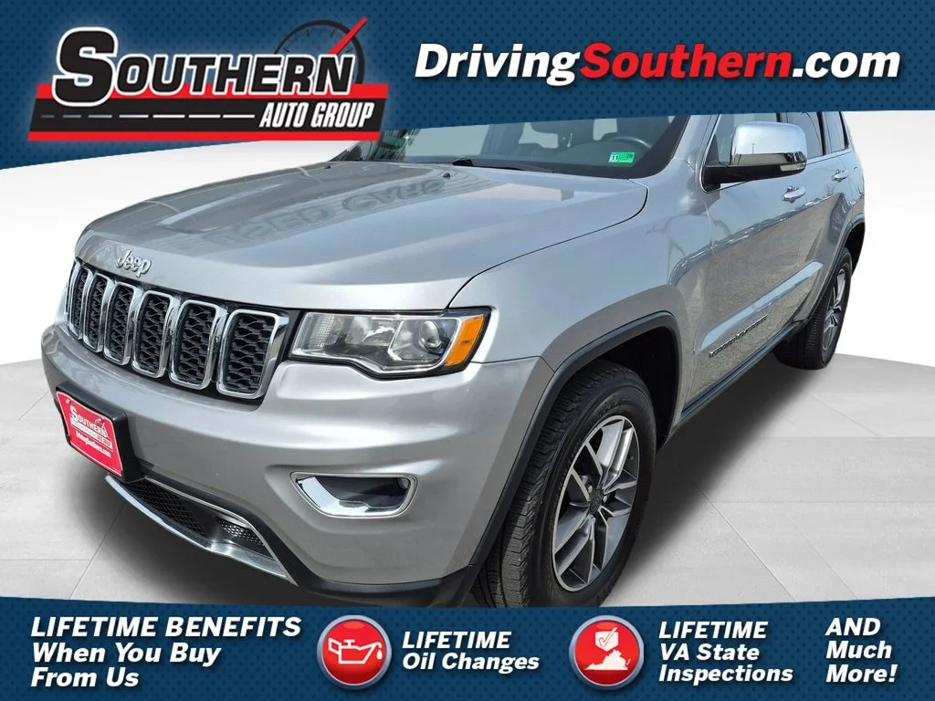 How Much Oil Jeep Grand Cherokee Needs: Complete Guide How Much Oil Jeep Grand Cherokee Needs: Complete Guide